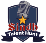 Sindh Talent Hunt